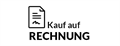 Kauf auf Rechnung