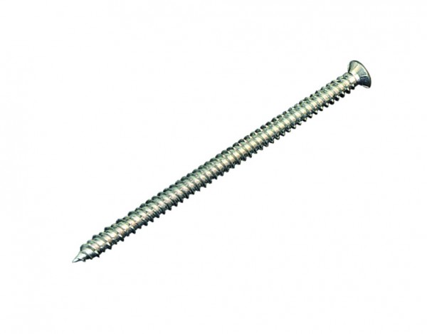 UK-Befestigungsschrauben 50 Stück für UK 90 x 90 mm