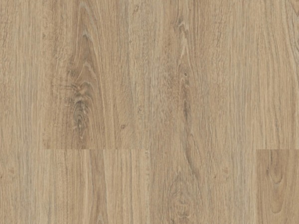 Laminat Eiche Forest Gold Woodstock 832 Landhausdiele