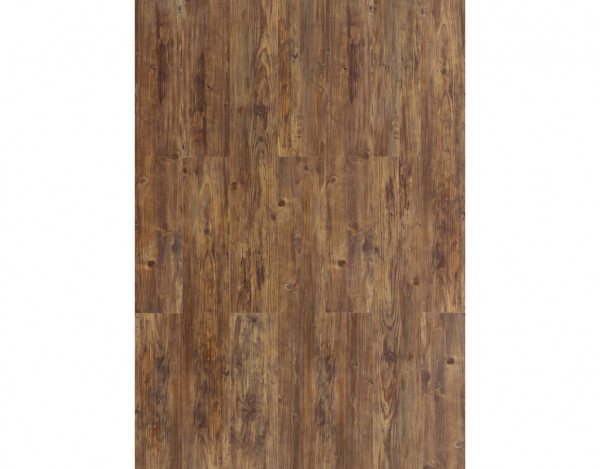 Vinylboden "Comfort" Century Fawn Pine gefast Floating Landhausdiele
