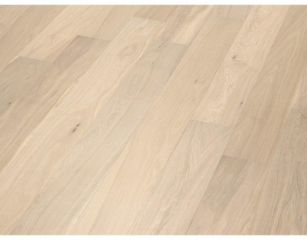Parkett Eiche Country Weiß Geölt : Parkett boston eiche country landhausdiele