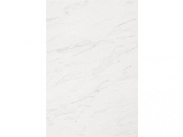 Sichtschutzelement BOARD marmor