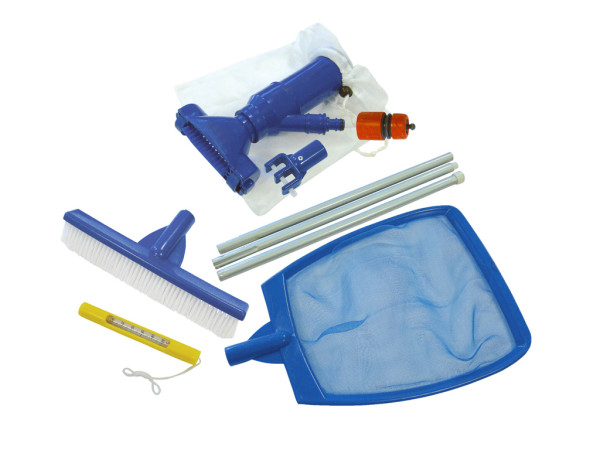 Zubehörpaket