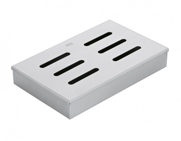 Räucherbox