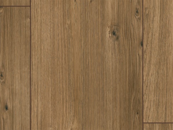 Kork Home Comfort Jacksonville Eiche dunkel EHC002 | Korkböden in