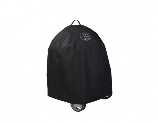 Abdeckhaube für Kohlegrills