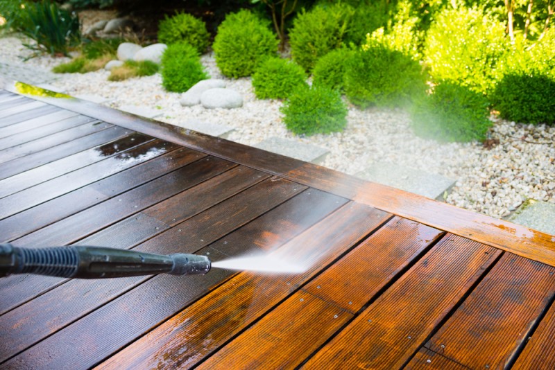 Terrassenbeläge Ratgeber | HolzLand Becker Terrassenbeläge Ratgeber | HolzLand Becker