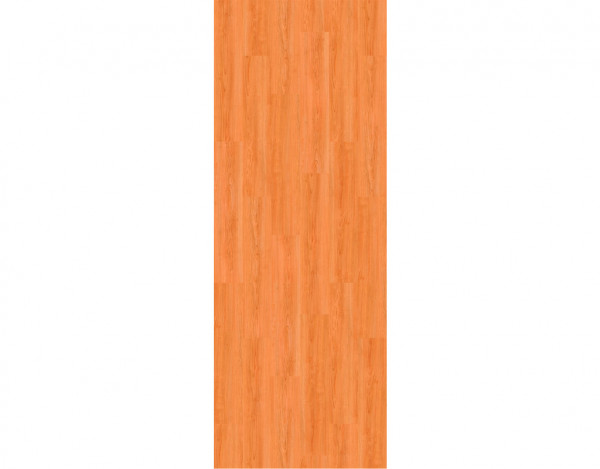 Vinylboden "wood Go" Kirsche Amber Floating Landhausdiele