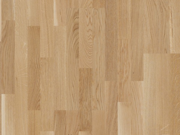 Parador Parkett Classic 3060 Eiche : Parador parkett classic eiche living holz wiegand in würzburg