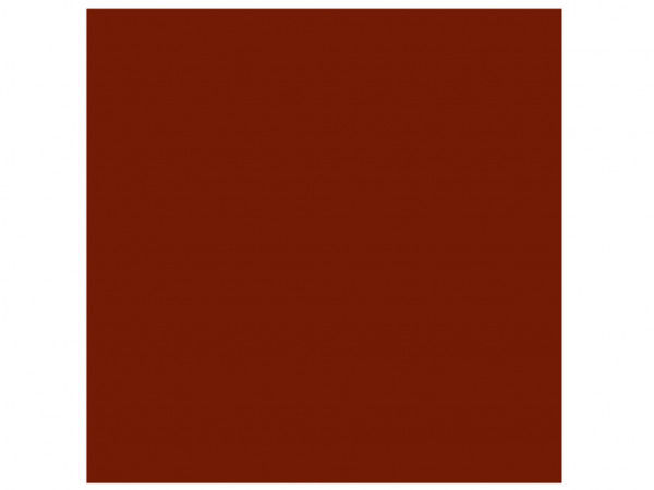Sichtschutzelement BOARD rot