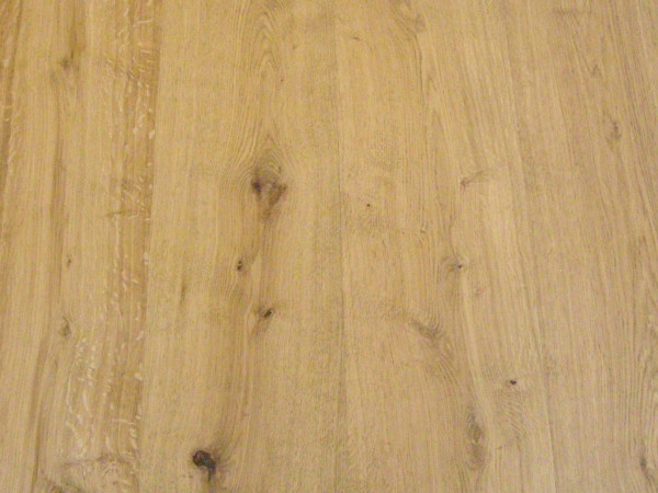 Linduraboden HD 300 Eiche vital 8424 Landhausdiele