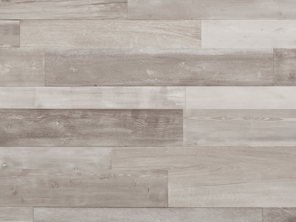 Designboden Altholz Grau Rustikal Struktur | Designböden | Vinyl