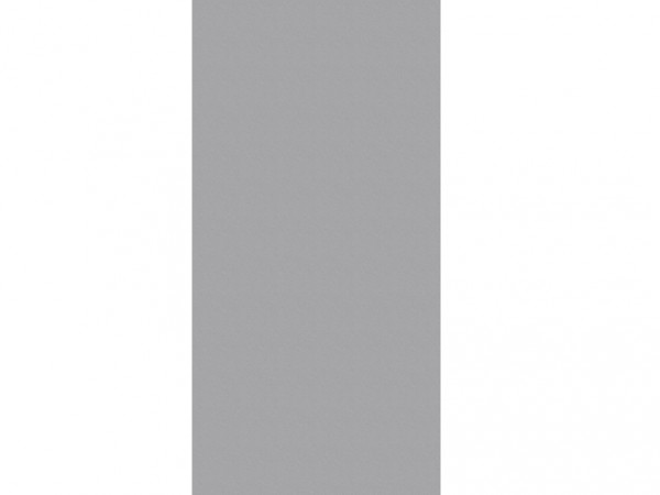 Sichtschutzelement "BOARD" titangrau