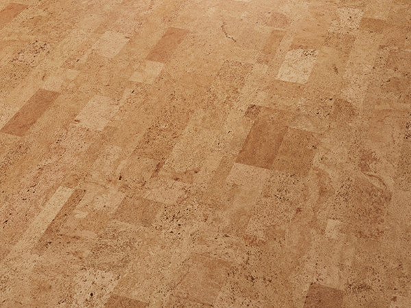 Korkboden cork Essence Originals Harmony