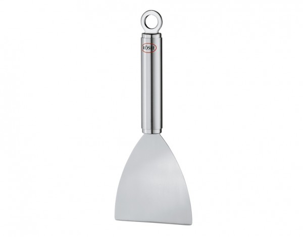 Barbecue-Grillspachtel