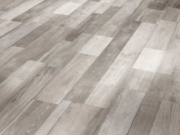 Vinylboden Shuffelwood harmony "Classic 2030" Stabmix