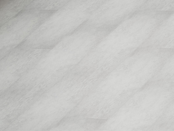 Vinylboden Sandstein grau + Keramik Fliese Klebevinyl | Vinyl