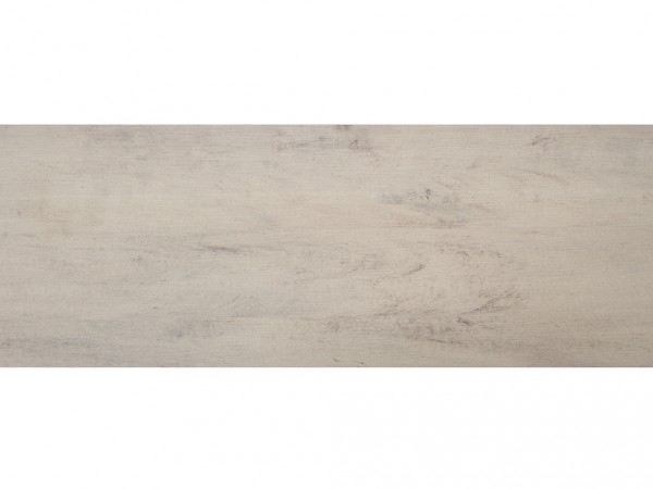 Terrassendiele BPC Sumba elfenbein