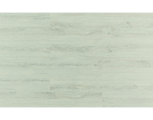 Vinylboden "wood Go" Eiche Frozen Floating Landhausdiele