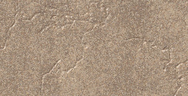 Holzboden Celenio Athos savanna