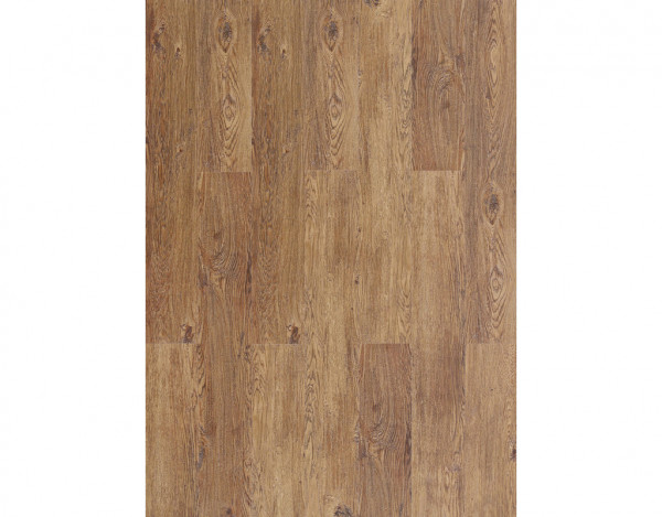 Vinylboden "wood Resist" Castle Toast Oak gefast Floating Landhausdiele