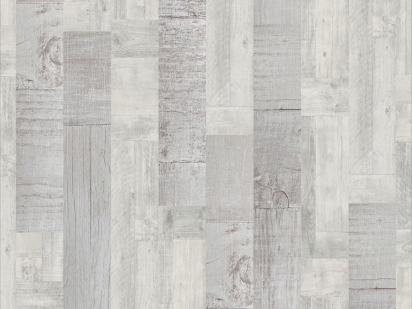 Laminat Patchwork Latte "Lamin' Art 832" Multistab