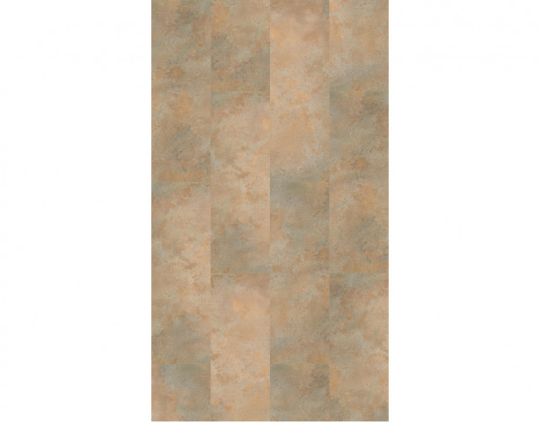 Vinylboden "Comfort Home" Volcanic Ash Floating Fliese