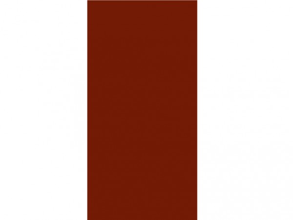 Sichtschutzelement BOARD rot