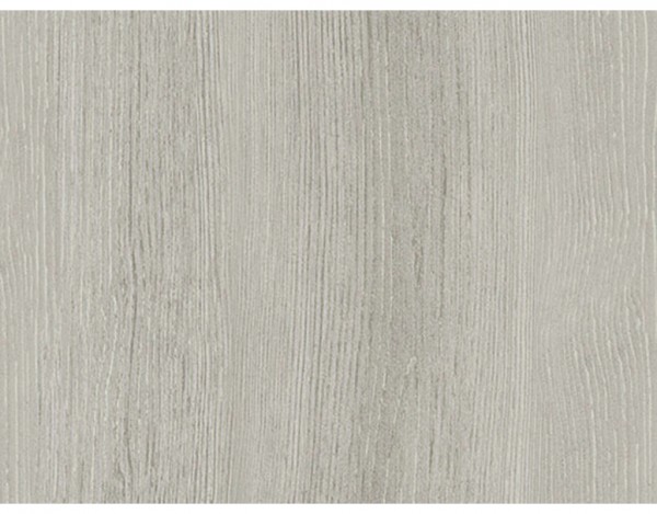 Designboden Scandinave Wood Beige "Starfloor Click 30" Planke Landhausdiele
