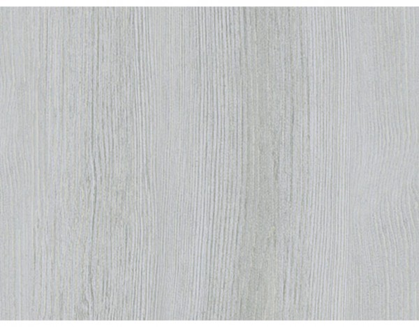 Designboden Scandinave Wood White Starfloor Click 30 Planke Landhausdiele