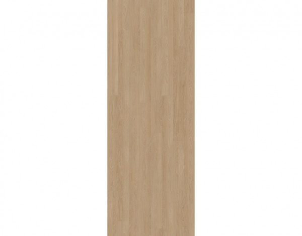 Vinylboden "wood Resist" Buche Light gefast Floating Landhausdiele
