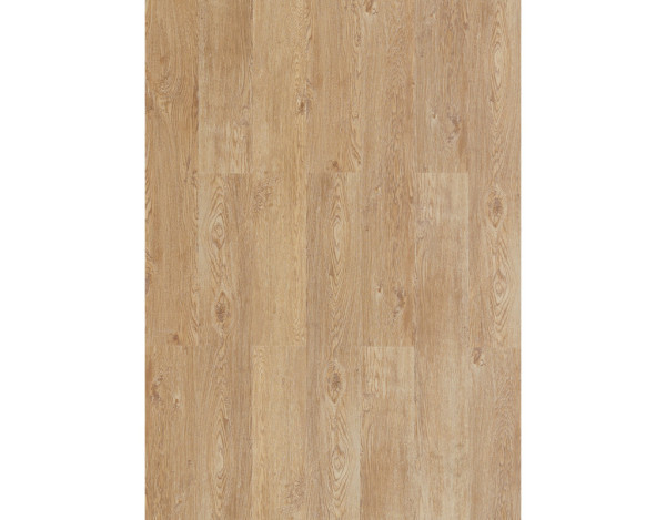 Vinylboden "wood Resist" Castle Raffia Oak gefast Floating Landhausdiele