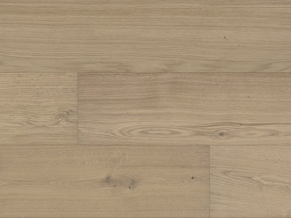 Parkett Wandabstand Zu Groß : Parkett wandabstand zu groß eigd fd boen landhausdiele mm