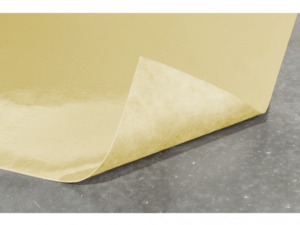 Dämmunterlage PU, 5,5 m² Rolle