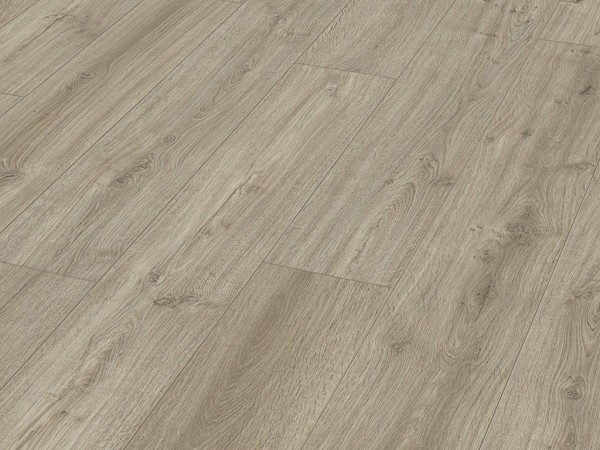 Laminat Eiche Arcadia 6412 "Classic LD 95 S" Landhausdiele