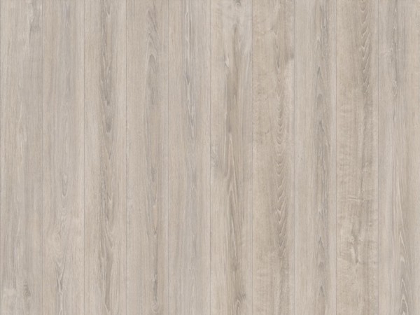 Laminat Eiche Moonshadow hell "Vintage 832" Landhausdiele