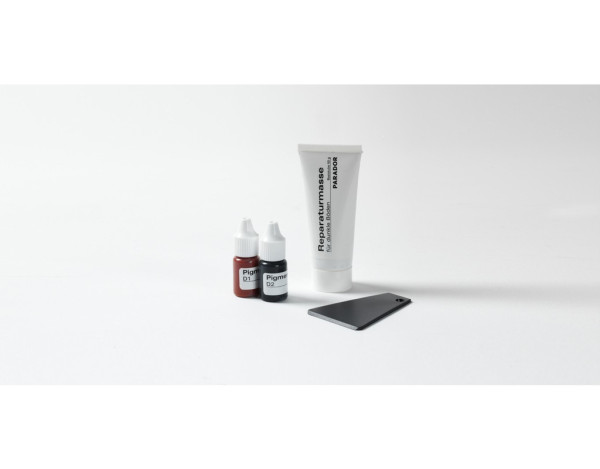 Reparatur-Set