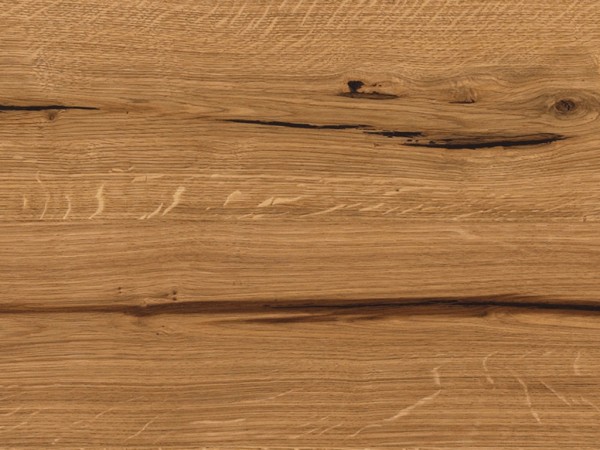 Parkett Eiche Nubia strukuriert "Serie 4000" Landhausdiele