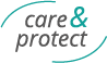 Care&Protect