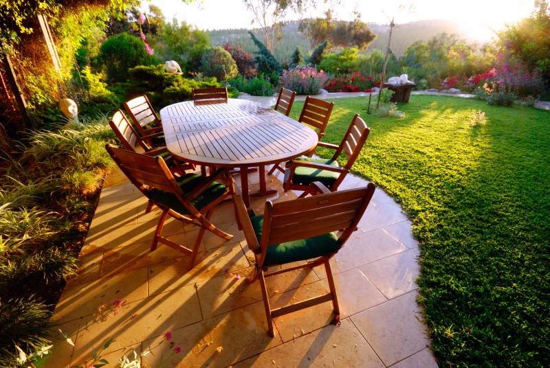 Garten Produkte Gunstig Kaufen Holzland Becker