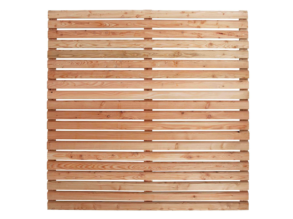 Sichtschutzzaun Bali Rhombus Europaische Larche Naturbelassen Sichtschutzzaune Gartenzaun Gartenprodukte Online Shop Holzland Becker Sichtschutzzaun Bali Rhombus Europaische Larche Naturbelassen Sichtschutzzaune Gartenzaun Gartenprodukte Online Shop Holzland Becker