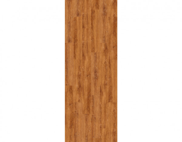 Vinylboden "wood Go" Eiche Provence Floating Landhausdiele