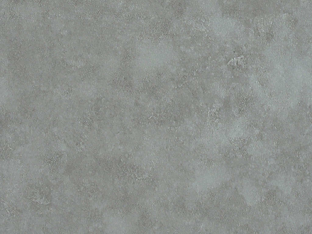 Vinylboden Fliesenoptik Kuche - Caseconrad.com