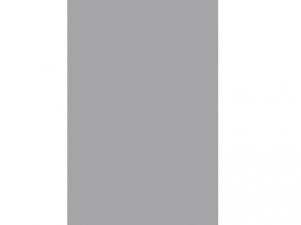 Sichtschutzelement "BOARD" titangrau