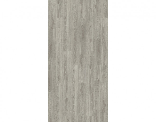 Vinylboden "Comfort Plus" Rustic Limed Grey gefast Floating Landhausdiele