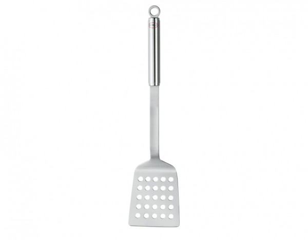 Barbecue-Wender