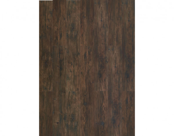 Vinylboden "Comfort" Century Morocco Pine gefast Floating Landhausdiele