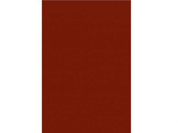 Sichtschutzelement BOARD rot