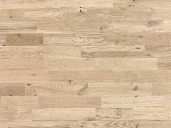 Parkett Wandabstand Zu Groß : Wandabstand und dehnungsfugen bei der laminatverlegung
