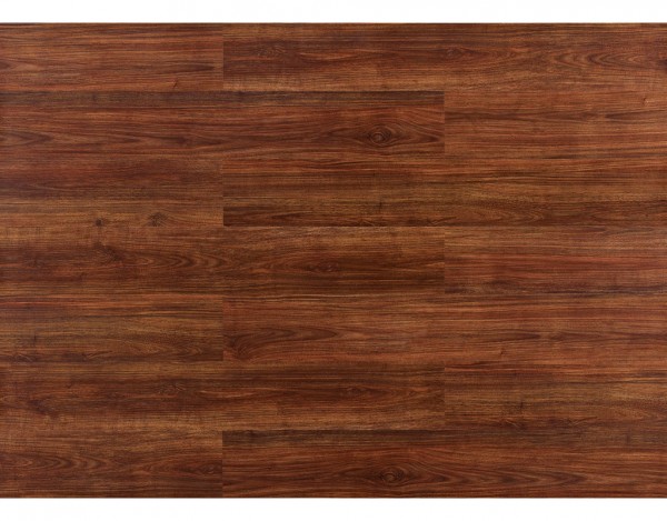Vinylboden "wood Go" Sucupira Floating Landhausdiele